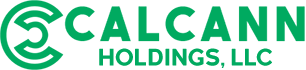 CalCann Holdings, LLC