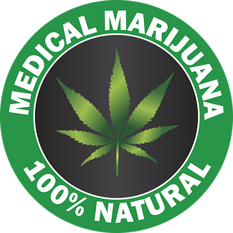 Medical marijuana can treat opiod absuse - good reason for marijauana dispensaries in California