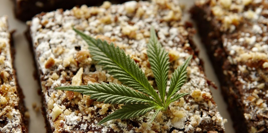 microdosing-starting-a-marijuana-business-in-California